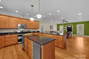 1393 Wateree Rd, Ridgeway, SC 29130 - Photo 9