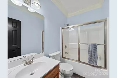 1393 Wateree Road, Ridgeway, SC 29130 - Photo 27