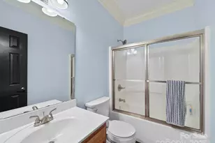 1393 Wateree Rd, Ridgeway, SC 29130 - Photo 27