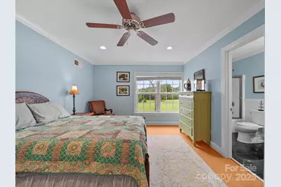 1393 Wateree Road, Ridgeway, SC 29130 - Photo 29