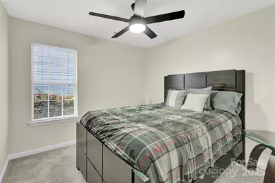 10513 Worsley Lane, Charlotte, NC 28269 - Photo 13