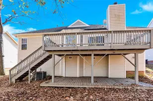 10513 Worsley Ln, Charlotte, NC 28269 - Photo 15