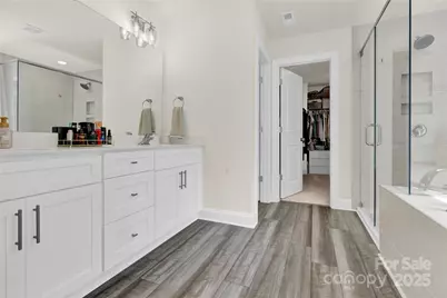 7021 Fauna Drive, Charlotte, NC 28215 - Photo 13