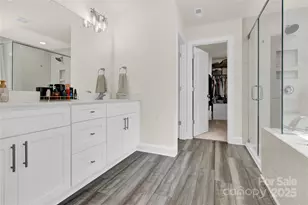 7021 Fauna Dr, Charlotte, NC 28215 - Photo 13