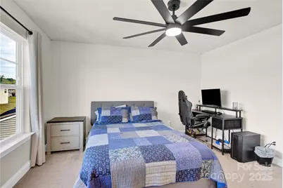 7021 Fauna Drive, Charlotte, NC 28215 - Photo 17