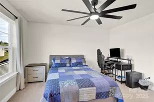 7021 Fauna Dr, Charlotte, NC 28215 - Photo 17