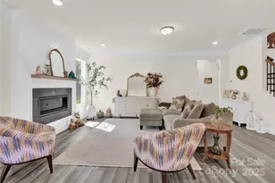 7021 Fauna Dr, Charlotte, NC 28215 - Photo 5