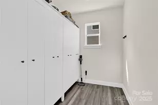 7021 Fauna Dr, Charlotte, NC 28215 - Photo 23