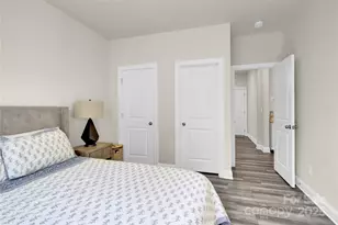 7021 Fauna Dr, Charlotte, NC 28215 - Photo 19