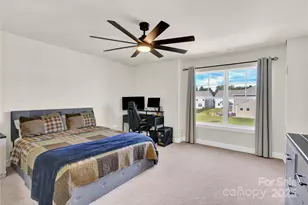 7021 Fauna Dr, Charlotte, NC 28215 - Photo 15