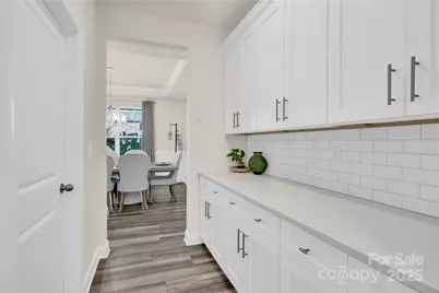 7021 Fauna Drive, Charlotte, NC 28215 - Photo 7