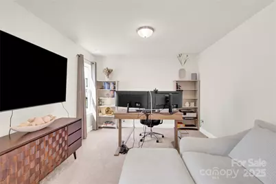 7021 Fauna Drive, Charlotte, NC 28215 - Photo 11