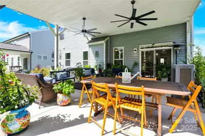 7021 Fauna Drive, Charlotte, NC 28215 - Photo 21