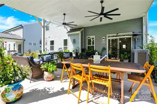 7021 Fauna Dr, Charlotte, NC 28215 - Photo 21