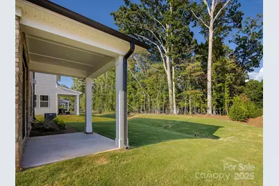 2141 Moss Bluff Drive, Mint Hill, NC 28227 - Photo 25