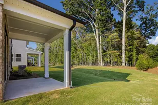 2141 Moss Blf Dr, Mint Hill, NC 28227 - Photo 25