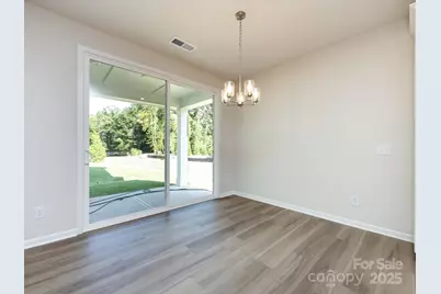 2141 Moss Bluff Drive, Mint Hill, NC 28227 - Photo 11