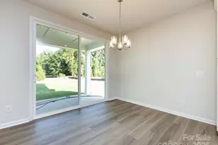 2141 Moss Blf Dr, Mint Hill, NC 28227 - Photo 11