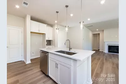 2141 Moss Bluff Drive, Mint Hill, NC 28227 - Photo 9