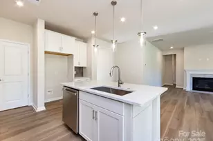 2141 Moss Blf Dr, Mint Hill, NC 28227 - Photo 9