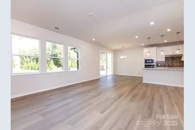 2141 Moss Bluff Drive, Mint Hill, NC 28227 - Photo 13