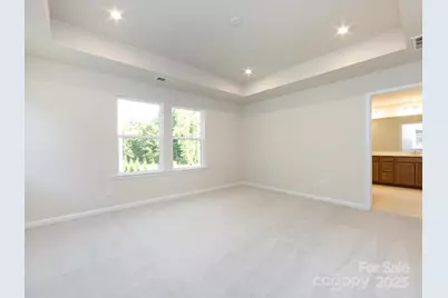 2141 Moss Bluff Drive, Mint Hill, NC 28227 - Photo 19