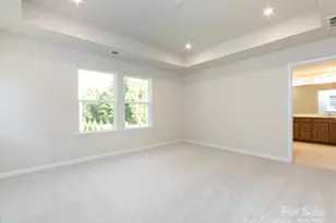 2141 Moss Blf Dr, Mint Hill, NC 28227 - Photo 19