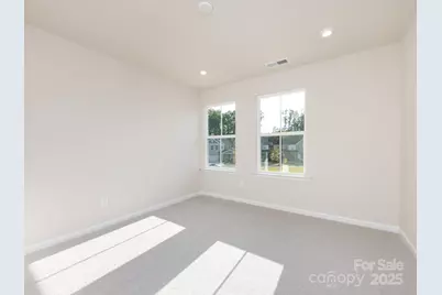 2141 Moss Bluff Drive, Mint Hill, NC 28227 - Photo 23