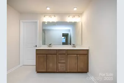 2141 Moss Bluff Drive, Mint Hill, NC 28227 - Photo 21