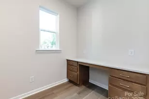 2141 Moss Blf Dr, Mint Hill, NC 28227 - Photo 15