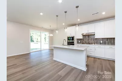 2141 Moss Bluff Drive, Mint Hill, NC 28227 - Photo 5