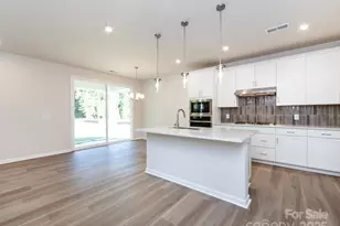 2141 Moss Blf Dr, Mint Hill, NC 28227 - Photo 5