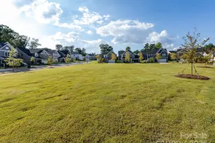 2141 Moss Blf Dr, Mint Hill, NC 28227 - Photo 27