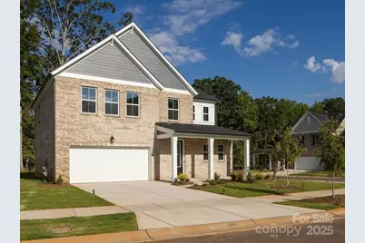 2141 Moss Bluff Drive, Mint Hill, NC 28227 - Photo 3