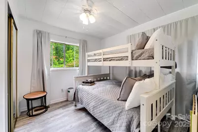 34 Kadie Lane, Topton, NC 28781 - Photo 13