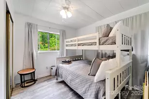 34 Kadie Ln, Topton, NC 28781 - Photo 13