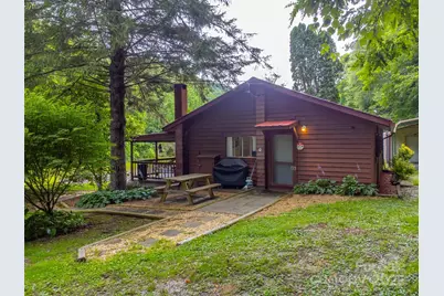 34 Kadie Lane, Topton, NC 28781 - Photo 23