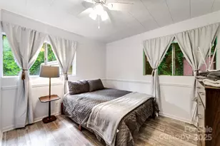 34 Kadie Ln, Topton, NC 28781 - Photo 15