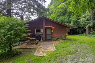 34 Kadie Ln, Topton, NC 28781 - Photo 21