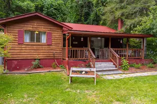 34 Kadie Ln, Topton, NC 28781 - Photo 29