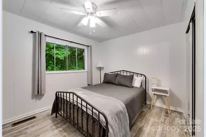 34 Kadie Lane, Topton, NC 28781 - Photo 9