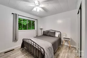 34 Kadie Ln, Topton, NC 28781 - Photo 9