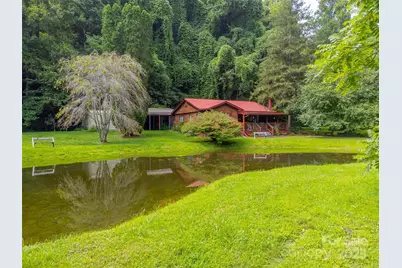 34 Kadie Lane, Topton, NC 28781 - Photo 45