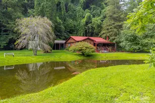 34 Kadie Ln, Topton, NC 28781 - Photo 45