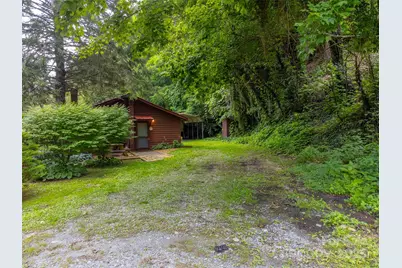 34 Kadie Lane, Topton, NC 28781 - Photo 19