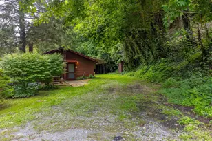 34 Kadie Ln, Topton, NC 28781 - Photo 19