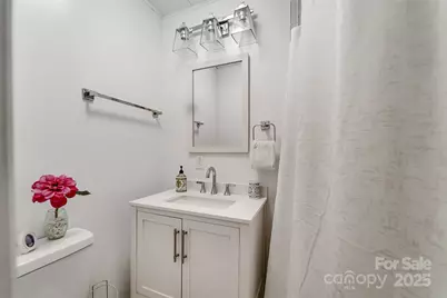 34 Kadie Lane, Topton, NC 28781 - Photo 17