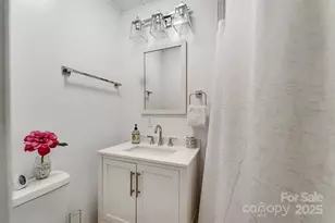 34 Kadie Ln, Topton, NC 28781 - Photo 17