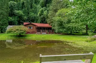 34 Kadie Ln, Topton, NC 28781 - Photo 33