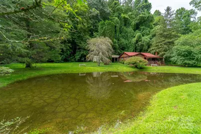 34 Kadie Lane, Topton, NC 28781 - Photo 37